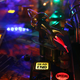 Illustration for article titled Get Lost in the Intricate Details of These Amazing Pinball Machines